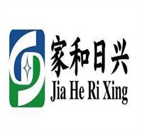 山東潔迪科技環保有限公司加盟