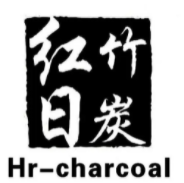 紅日竹炭制品加盟