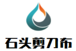 石頭剪刀布童裝加盟