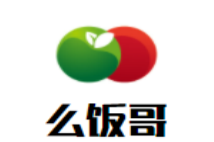 么飯哥鹵汁飯加盟