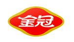金冠食品加盟