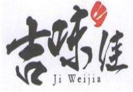 吉味佳美式炸雞加盟
