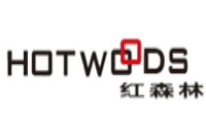 紅森林男裝加盟