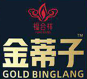金蒂子檳榔加盟