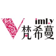 梵希蔓女裝加盟