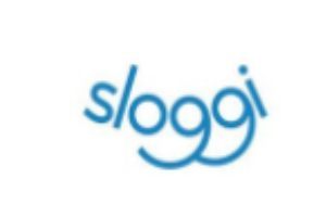 Sloggi內(nèi)衣