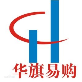 華旗易購加盟