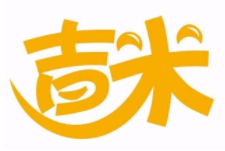 吉米零食屋