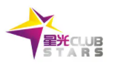 星光燒餅加盟