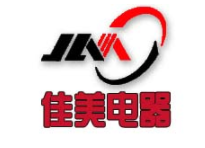 佳美電器加盟