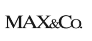MAX&CO女裝加盟