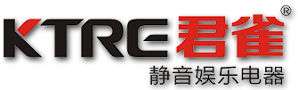 君雀麻將機加盟