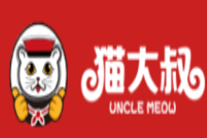 貓大叔無(wú)骨烤魚(yú)飯加盟