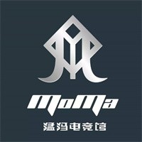 猛犸電競館加盟