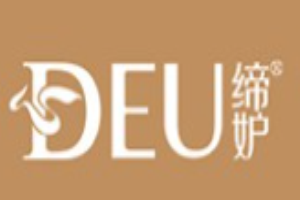 締妒內衣加盟