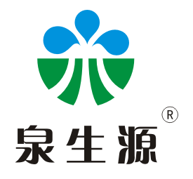 泉生源凈水器加盟