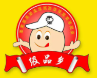 級品鄉甘栗加盟