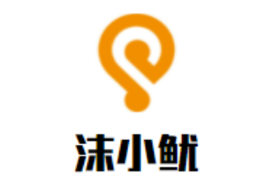 沫小魷海鮮炒飯加盟