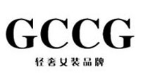GCCG女裝