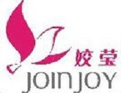 嬌瑩內衣