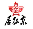 京弘居老北京涮肉火鍋加盟