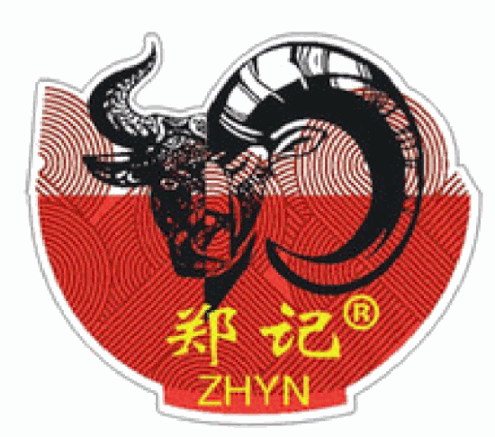 鄭記手搟面加盟