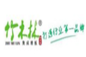竹木林集成墻板加盟