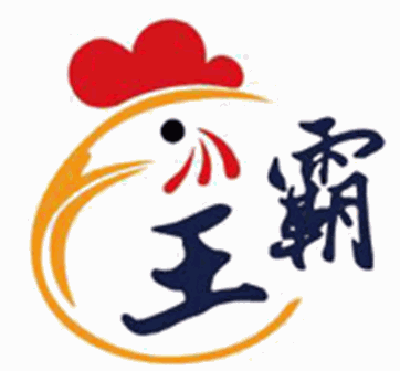 霸王黃燜雞米飯加盟
