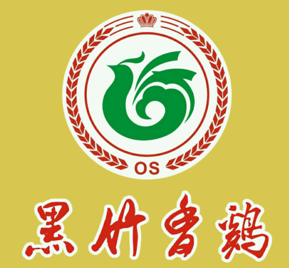 黑竹香雞加盟