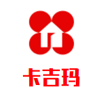 卡吉瑪&炸雞啤酒加盟