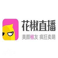 花椒直播