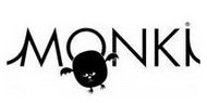 Monki女裝