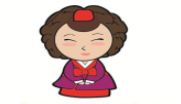 雞遇良人韓國炸雞加盟