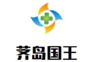齊島國王拌飯加盟