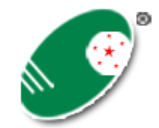星光食品加盟