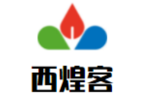 西煌客蟹黃拌飯加盟