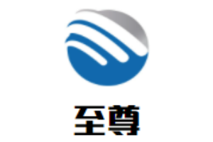 至尊椒香牛排飯加盟