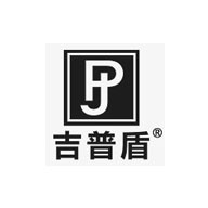 吉普盾男裝加盟