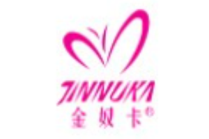 金奴卡內衣