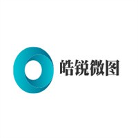 皓銳微圖兒童玩具加盟