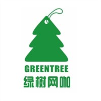 綠樹網咖加盟