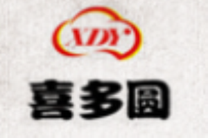 喜多圓烤肉拌飯加盟