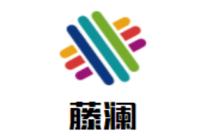 藤瀾日式咖喱蛋包飯加盟