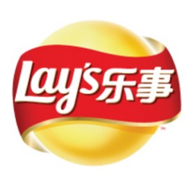 樂事薯片加盟