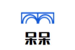 呆呆鹵豬腳飯加盟