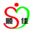 順佳無紡布袋加盟