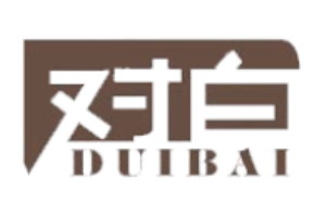 對(duì)白女裝加盟