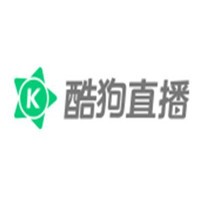 酷狗直播
