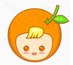 桔子繪畫加盟