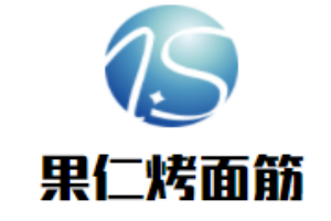 果仁烤面筋加盟